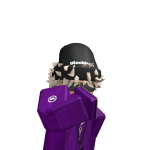 @nxdhjvgfg