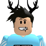 @BAtmANjklhgf