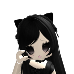 @awhhxtiaa