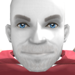 @EvilMrAlligator