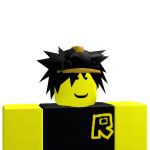 @joshph0bia