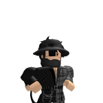 @LegolazYT1