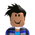 @cooldude123456877