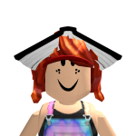 @XxKrishLoverxX