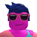 Robloxmillionair9876