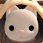 @jackiegamerhd