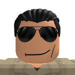 @eliel2424gamer