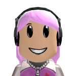 @YT_TwilightSparkle
