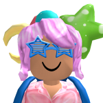 @PR3PPYANGE1S