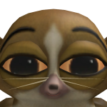 captainxpox
