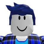 @1lBlue