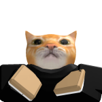 Gat0_elegante