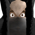 @AaronistheRin21