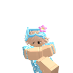 Cookiecruncher728