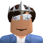 @minecraftfreak878
