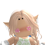 @Fngsfdthdhg