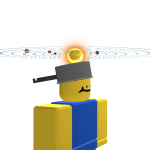 @BallonBoy201232