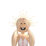 @BarbieDollPr