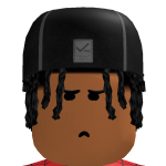 @lilbaby_2157