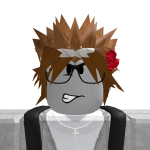 @Clxdyt3ars