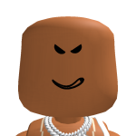 @therealbratari