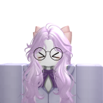 @Repreh