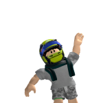Majlo12