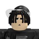 @Joacoelprrrro