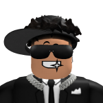 @25k_Ghostr