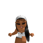 @THEYLOVE_KAE1