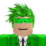 @Kalle200004