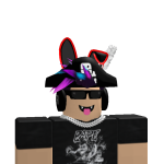 @megalodonbuilds