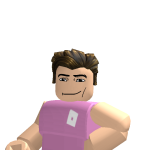 @Froggieboyo15