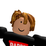 @NathanDosReis12
