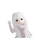 @choiromie