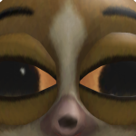 @Noggin_NuggetsYT