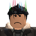 @vladwhodevs