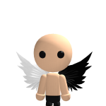 jeremie_175's avatar
