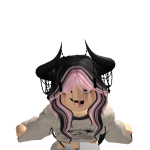@Donutqueenieuwu