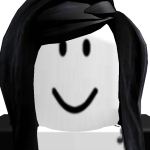 @fwefqwwe