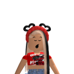 @morgannnn11111