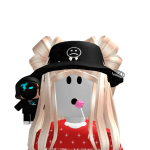 @TheKidooPo