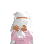 @strawberry2blue