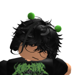 @adxrxjujuu