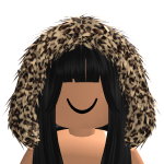 @QUEEN_LOLITA