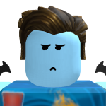 @MrDanuis