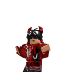 @Jacob90784567