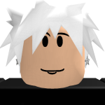 @Plutoid12