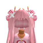 @xkatah