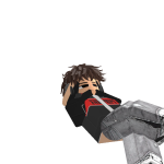 1LikeCh3z